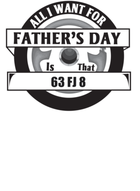 https://d1w8c6s6gmwlek.cloudfront.net/cargeektees.com/overlays/217/527/21752738.png img