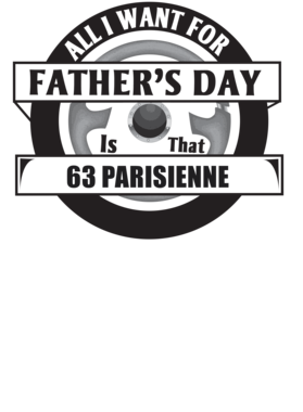https://d1w8c6s6gmwlek.cloudfront.net/cargeektees.com/overlays/217/532/21753247.png img
