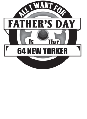 https://d1w8c6s6gmwlek.cloudfront.net/cargeektees.com/overlays/217/550/21755094.png img