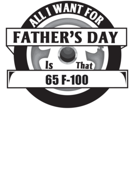 https://d1w8c6s6gmwlek.cloudfront.net/cargeektees.com/overlays/217/566/21756642.png img