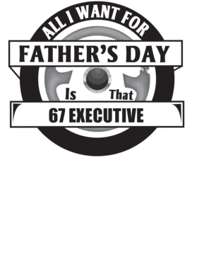 https://d1w8c6s6gmwlek.cloudfront.net/cargeektees.com/overlays/217/746/21774650.png img