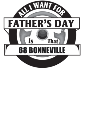 https://d1w8c6s6gmwlek.cloudfront.net/cargeektees.com/overlays/217/761/21776106.png img
