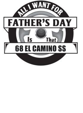 https://d1w8c6s6gmwlek.cloudfront.net/cargeektees.com/overlays/217/765/21776566.png img