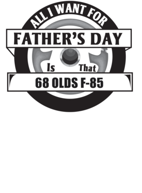 https://d1w8c6s6gmwlek.cloudfront.net/cargeektees.com/overlays/217/770/21777019.png img