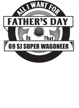 https://d1w8c6s6gmwlek.cloudfront.net/cargeektees.com/overlays/217/793/21779388.png img