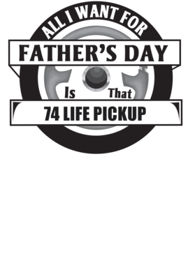 https://d1w8c6s6gmwlek.cloudfront.net/cargeektees.com/overlays/217/993/21799326.png img