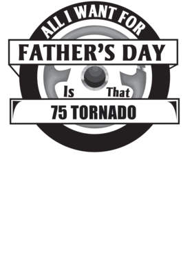 https://d1w8c6s6gmwlek.cloudfront.net/cargeektees.com/overlays/218/024/21802412.png img