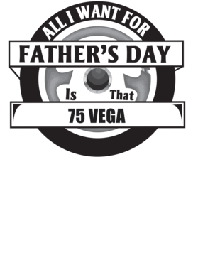 https://d1w8c6s6gmwlek.cloudfront.net/cargeektees.com/overlays/218/024/21802470.png img