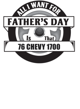 https://d1w8c6s6gmwlek.cloudfront.net/cargeektees.com/overlays/218/027/21802719.png img