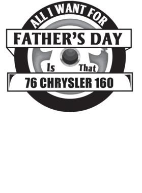 https://d1w8c6s6gmwlek.cloudfront.net/cargeektees.com/overlays/218/027/21802794.png img