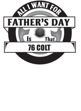 https://d1w8c6s6gmwlek.cloudfront.net/cargeektees.com/overlays/218/028/21802865.png img