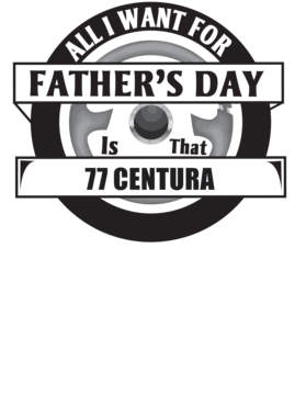 https://d1w8c6s6gmwlek.cloudfront.net/cargeektees.com/overlays/218/036/21803619.png img