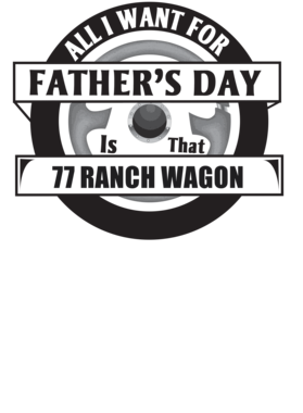 https://d1w8c6s6gmwlek.cloudfront.net/cargeektees.com/overlays/218/041/21804126.png img