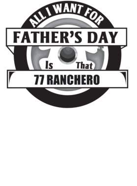 https://d1w8c6s6gmwlek.cloudfront.net/cargeektees.com/overlays/218/041/21804132.png img