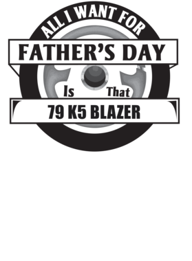 https://d1w8c6s6gmwlek.cloudfront.net/cargeektees.com/overlays/218/183/21818359.png img