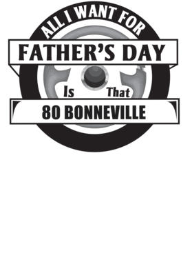 https://d1w8c6s6gmwlek.cloudfront.net/cargeektees.com/overlays/218/189/21818942.png img