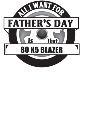 https://d1w8c6s6gmwlek.cloudfront.net/cargeektees.com/overlays/218/193/21819345.png img