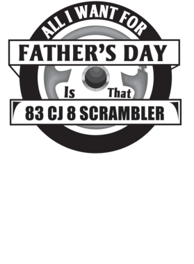 https://d1w8c6s6gmwlek.cloudfront.net/cargeektees.com/overlays/218/215/21821547.png img