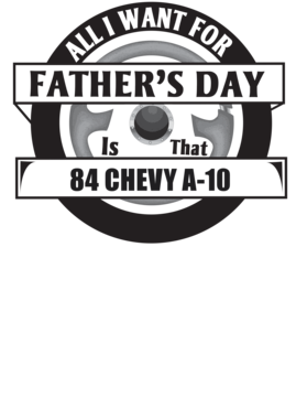 https://d1w8c6s6gmwlek.cloudfront.net/cargeektees.com/overlays/218/222/21822206.png img