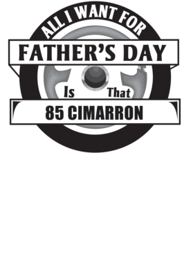 https://d1w8c6s6gmwlek.cloudfront.net/cargeektees.com/overlays/218/230/21823043.png img