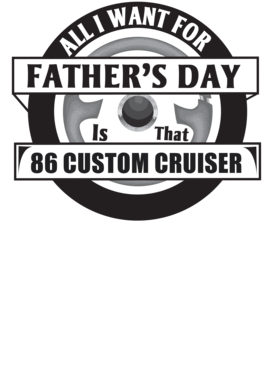 https://d1w8c6s6gmwlek.cloudfront.net/cargeektees.com/overlays/218/241/21824120.png img