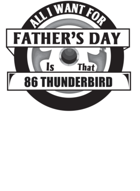 https://d1w8c6s6gmwlek.cloudfront.net/cargeektees.com/overlays/218/247/21824731.png img