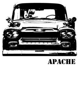 https://d1w8c6s6gmwlek.cloudfront.net/cargeektees.com/overlays/218/521/21852128.png img