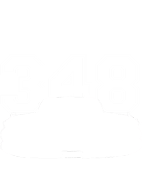 https://d1w8c6s6gmwlek.cloudfront.net/cargeektees.com/overlays/220/391/2203911.png img