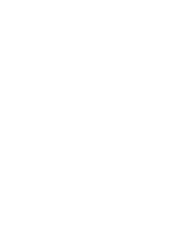 https://d1w8c6s6gmwlek.cloudfront.net/cargeektees.com/overlays/220/715/2207150.png img