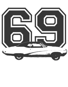image overlay