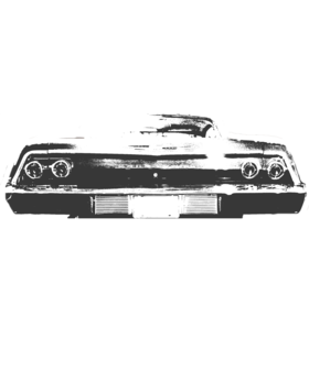 image overlay