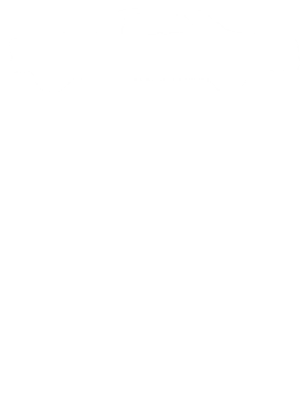 https://d1w8c6s6gmwlek.cloudfront.net/cargeektees.com/overlays/221/366/22136642.png img
