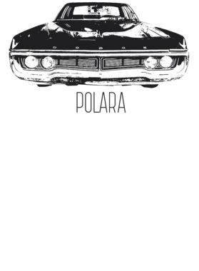image overlay