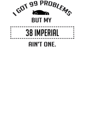 image overlay