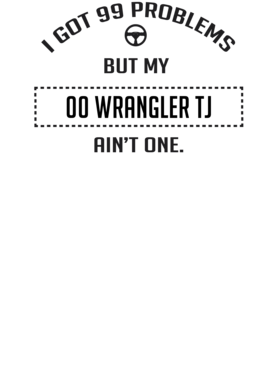 https://d1w8c6s6gmwlek.cloudfront.net/cargeektees.com/overlays/223/187/22318704.png img