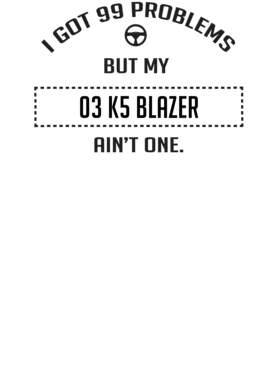 https://d1w8c6s6gmwlek.cloudfront.net/cargeektees.com/overlays/223/195/22319542.png img