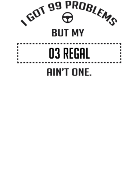 https://d1w8c6s6gmwlek.cloudfront.net/cargeektees.com/overlays/223/196/22319697.png img