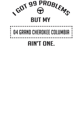 https://d1w8c6s6gmwlek.cloudfront.net/cargeektees.com/overlays/223/217/22321763.png img