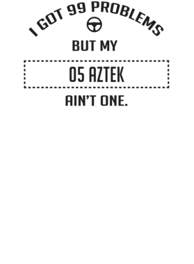 https://d1w8c6s6gmwlek.cloudfront.net/cargeektees.com/overlays/223/218/22321891.png img