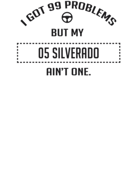 https://d1w8c6s6gmwlek.cloudfront.net/cargeektees.com/overlays/223/220/22322019.png img