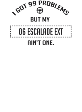 https://d1w8c6s6gmwlek.cloudfront.net/cargeektees.com/overlays/223/221/22322114.png img