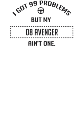 image overlay
