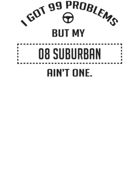 https://d1w8c6s6gmwlek.cloudfront.net/cargeektees.com/overlays/223/225/22322571.png img
