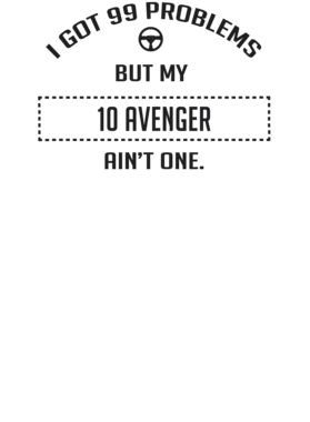 image overlay