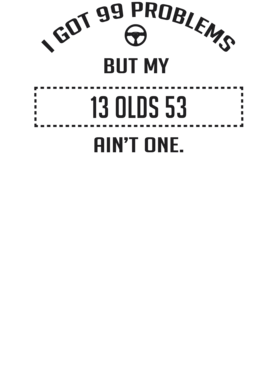 image overlay