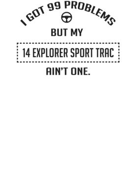 https://d1w8c6s6gmwlek.cloudfront.net/cargeektees.com/overlays/223/235/22323527.png img