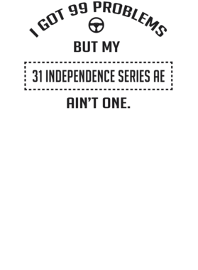 https://d1w8c6s6gmwlek.cloudfront.net/cargeektees.com/overlays/223/241/22324169.png img