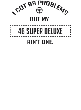 image overlay
