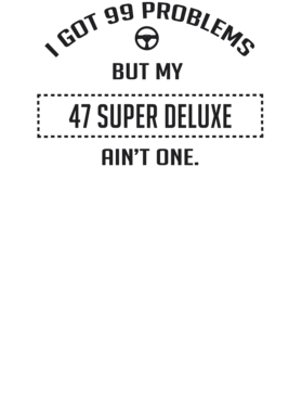image overlay