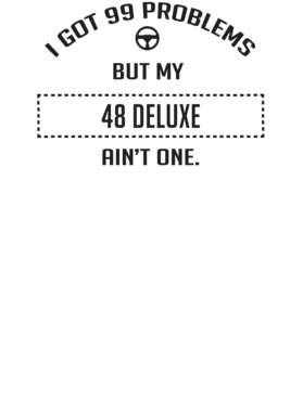 image overlay